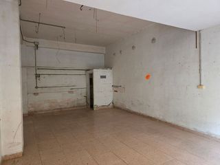 Local comercial en venta en Norte en Castellón de la Plana