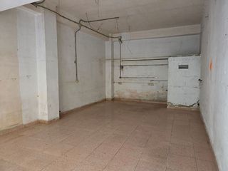 Local comercial en venta en Norte en Castellón de la Plana