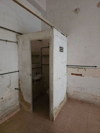 Local comercial en venta en Norte en Castellón de la Plana