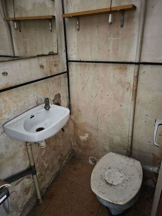 Local comercial en venta en Norte en Castellón de la Plana