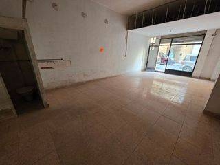 Local comercial en venta en Norte en Castellón de la Plana