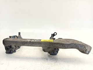 COLECTOR ADMISION AUDI A6 BERLINA (4B2) 059129713