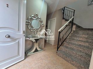 Casa adosada en venta en Vera Ciudad en Vera