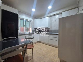 Casa adosada en venta en Vera Ciudad en Vera