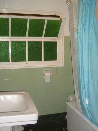 Edificio en venta en Centre en Tortosa