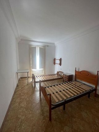 Edificio en venta en Centre en Tortosa