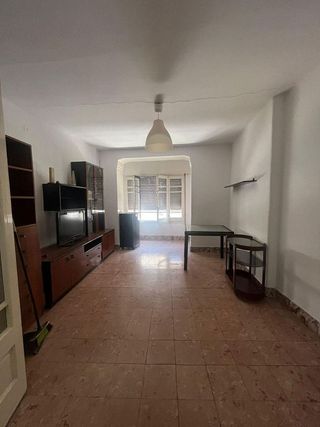 Edificio en venta en Centre en Tortosa