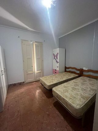 Edificio en venta en Centre en Tortosa