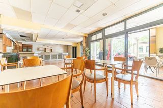 Local comercial en venta en Ponent en Reus