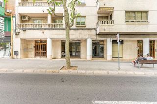 Local comercial en venta en Ponent en Reus