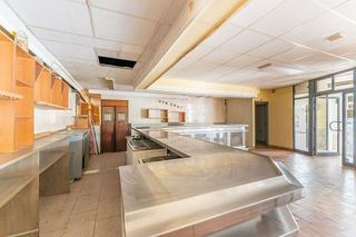 Local comercial en venta en Ponent en Reus