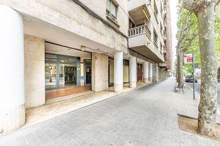 Local comercial en venta en Ponent en Reus