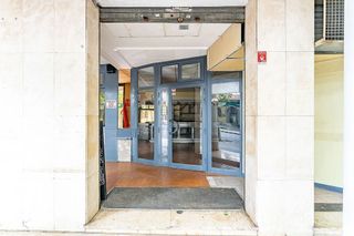 Local comercial en venta en Ponent en Reus