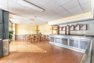 Local comercial en venta en Ponent en Reus