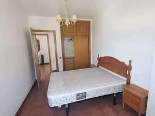 Ático en venta en Torrelamata - La Mata en Torrevieja