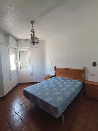 Ático en venta en Torrelamata - La Mata en Torrevieja