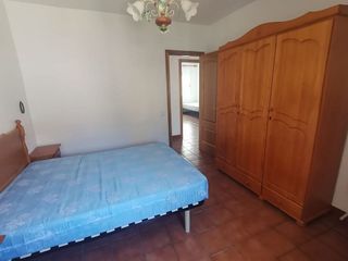 Ático en venta en Torrelamata - La Mata en Torrevieja