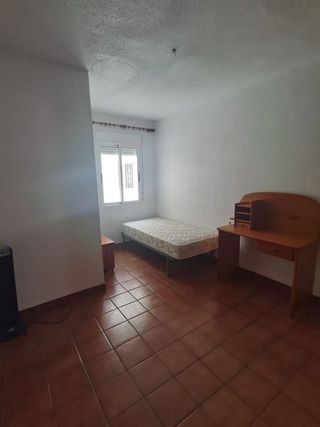 Ático en venta en Torrelamata - La Mata en Torrevieja