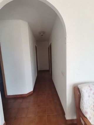 Ático en venta en Torrelamata - La Mata en Torrevieja