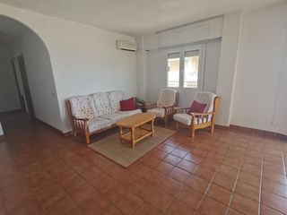 Ático en venta en Torrelamata - La Mata en Torrevieja