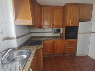 Ático en venta en Torrelamata - La Mata en Torrevieja