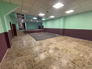 Local comercial en venta en Numancia - San Fernando en Santander