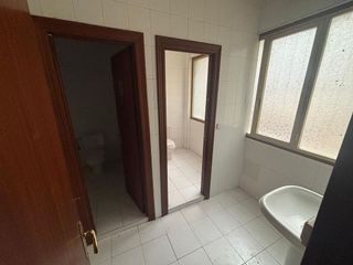 Local comercial en venta en Numancia - San Fernando en Santander