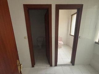 Local comercial en venta en Numancia - San Fernando en Santander