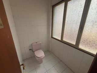 Local comercial en venta en Numancia - San Fernando en Santander