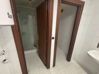 Local comercial en venta en Numancia - San Fernando en Santander