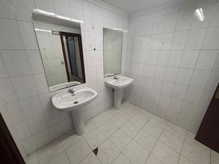 Local comercial en venta en Numancia - San Fernando en Santander