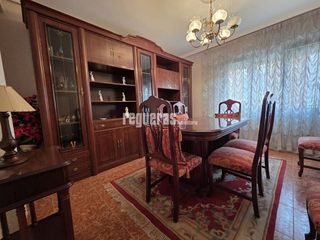 Piso en venta en Pravia