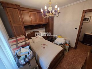 Piso en venta en Pravia