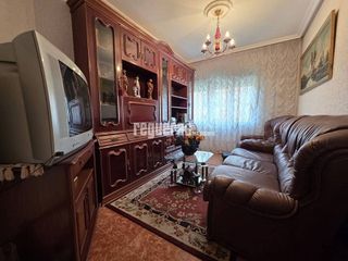 Piso en venta en Pravia