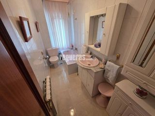 Piso en venta en Pravia