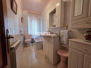 Piso en venta en Pravia