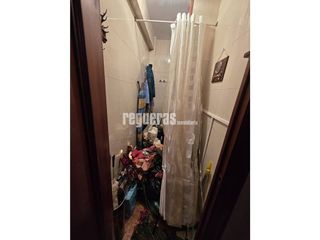 Piso en venta en Pravia