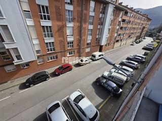 Piso en venta en Pravia