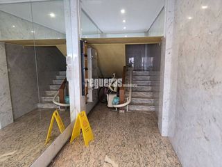 Piso en venta en Pravia