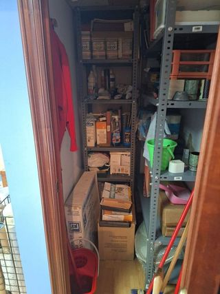 Oficina en alquiler en Huca - Prados en Oviedo