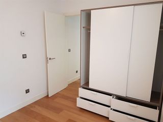 Piso en alquiler en Ensanche en Coruña (A)