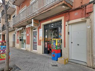 Local comercial en venta en Centro en Aranjuez