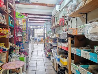 Local comercial en venta en Centro en Aranjuez