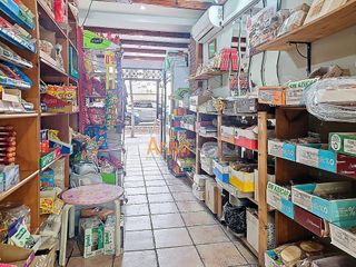 Local comercial en venta en Centro en Aranjuez