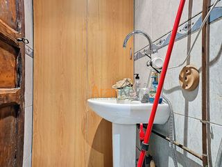 Local comercial en venta en Centro en Aranjuez