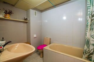 Estudio en venta en Jaca