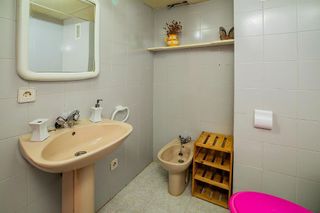 Estudio en venta en Jaca