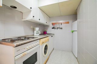 Estudio en venta en Jaca