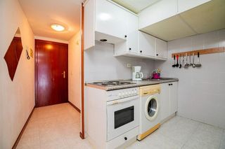 Estudio en venta en Jaca