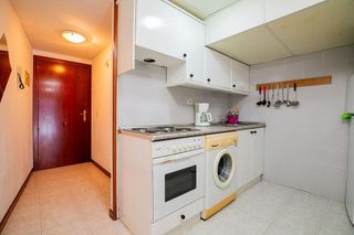 Estudio en venta en Jaca